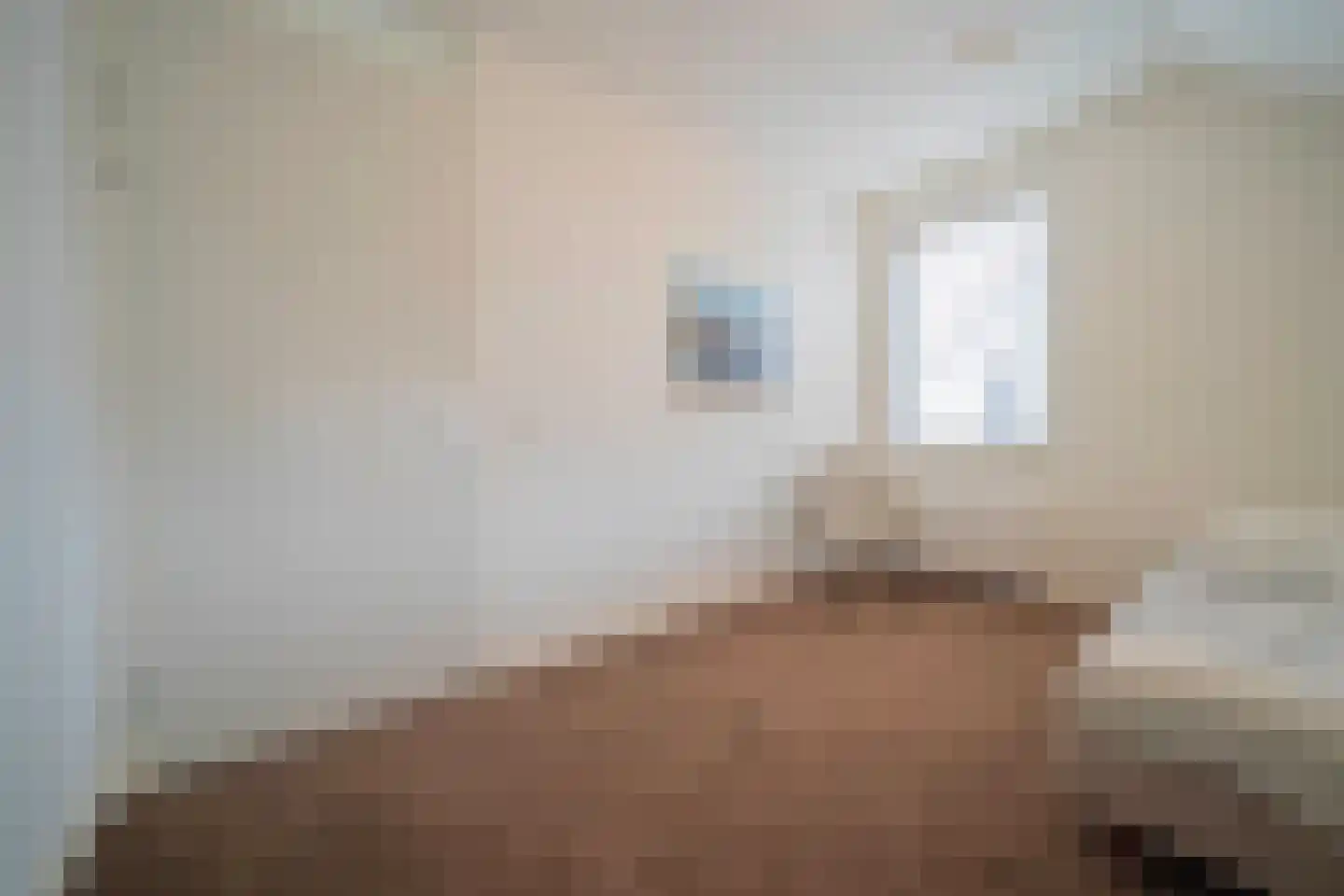 Roosterhout 2 Sint Pancras thumbnail 37