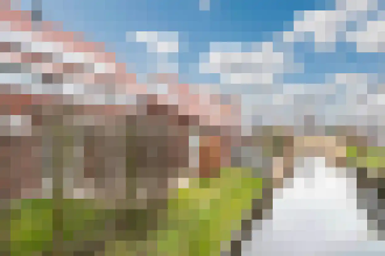 Roosterhout 2 Sint Pancras thumbnail 5