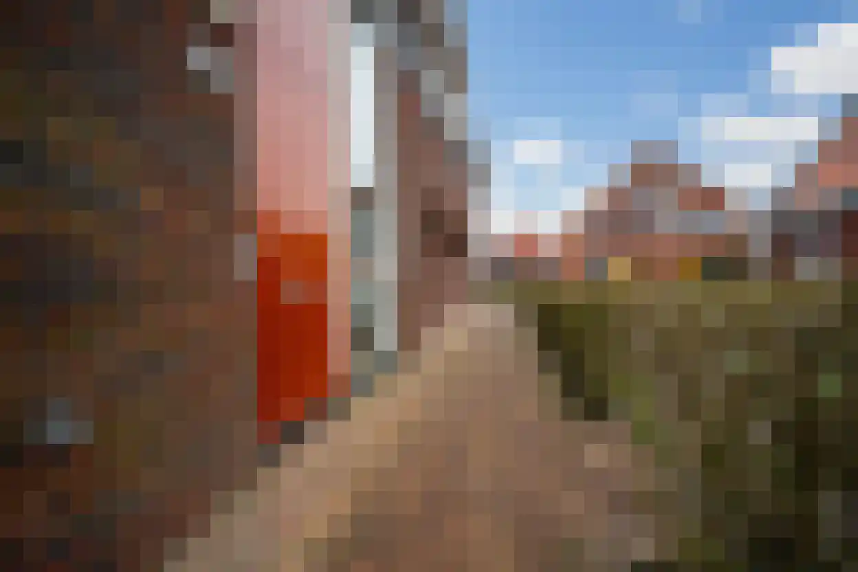 Roosterhout 2 Sint Pancras thumbnail 51