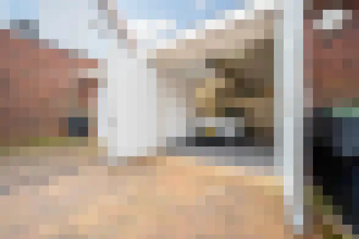 Roosterhout 2 Sint Pancras thumbnail 52