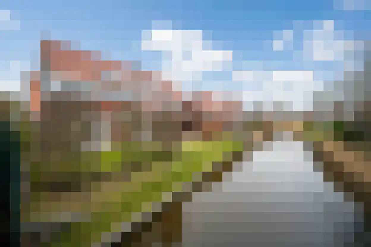 Roosterhout 2 Sint Pancras thumbnail 53