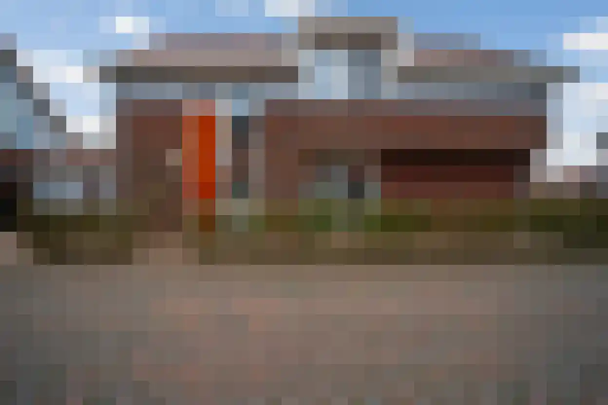 Roosterhout 2 Sint Pancras thumbnail 55