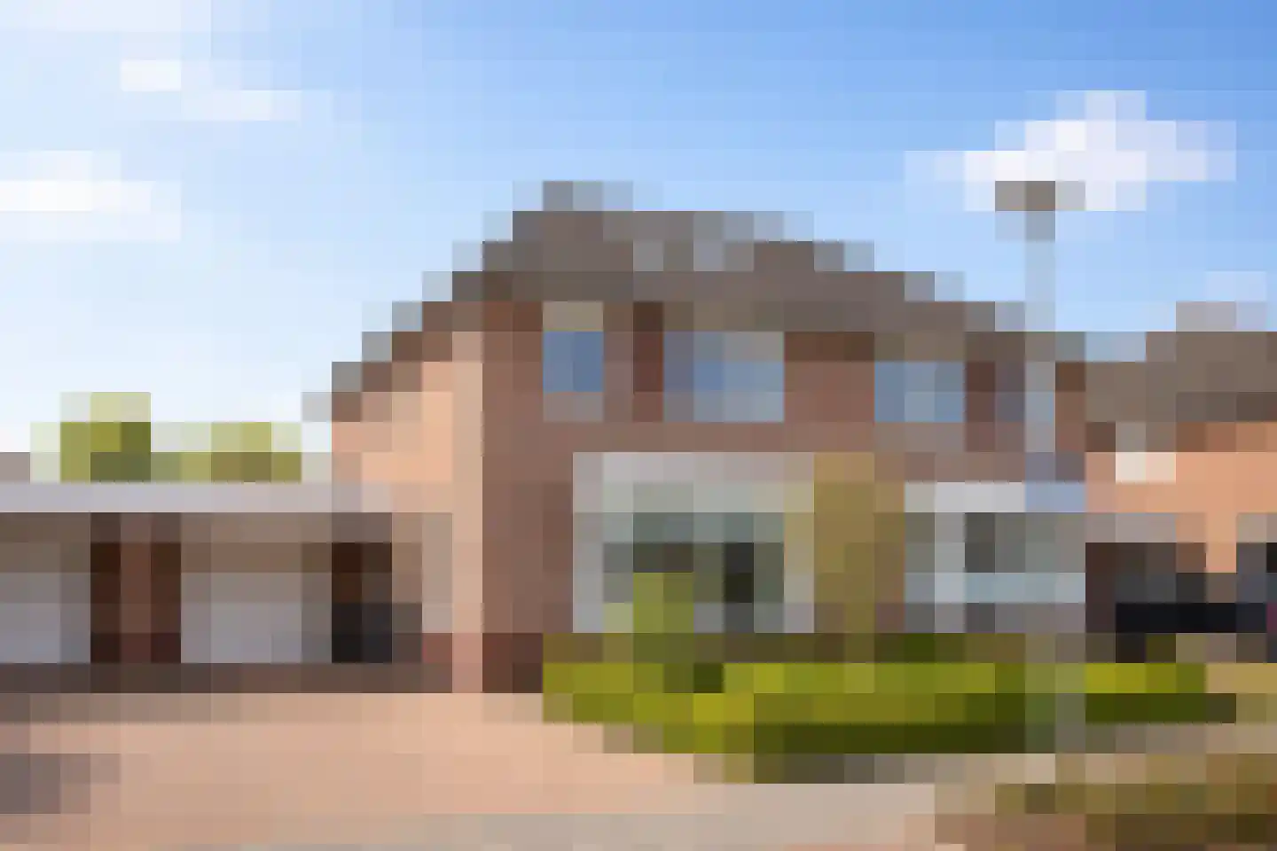 Roosveldsingel 21 in Heythuysen