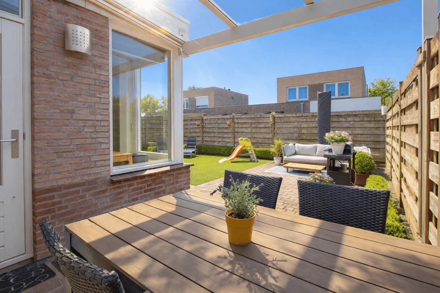Roosveldsingel 21 Heythuysen thumbnail 25