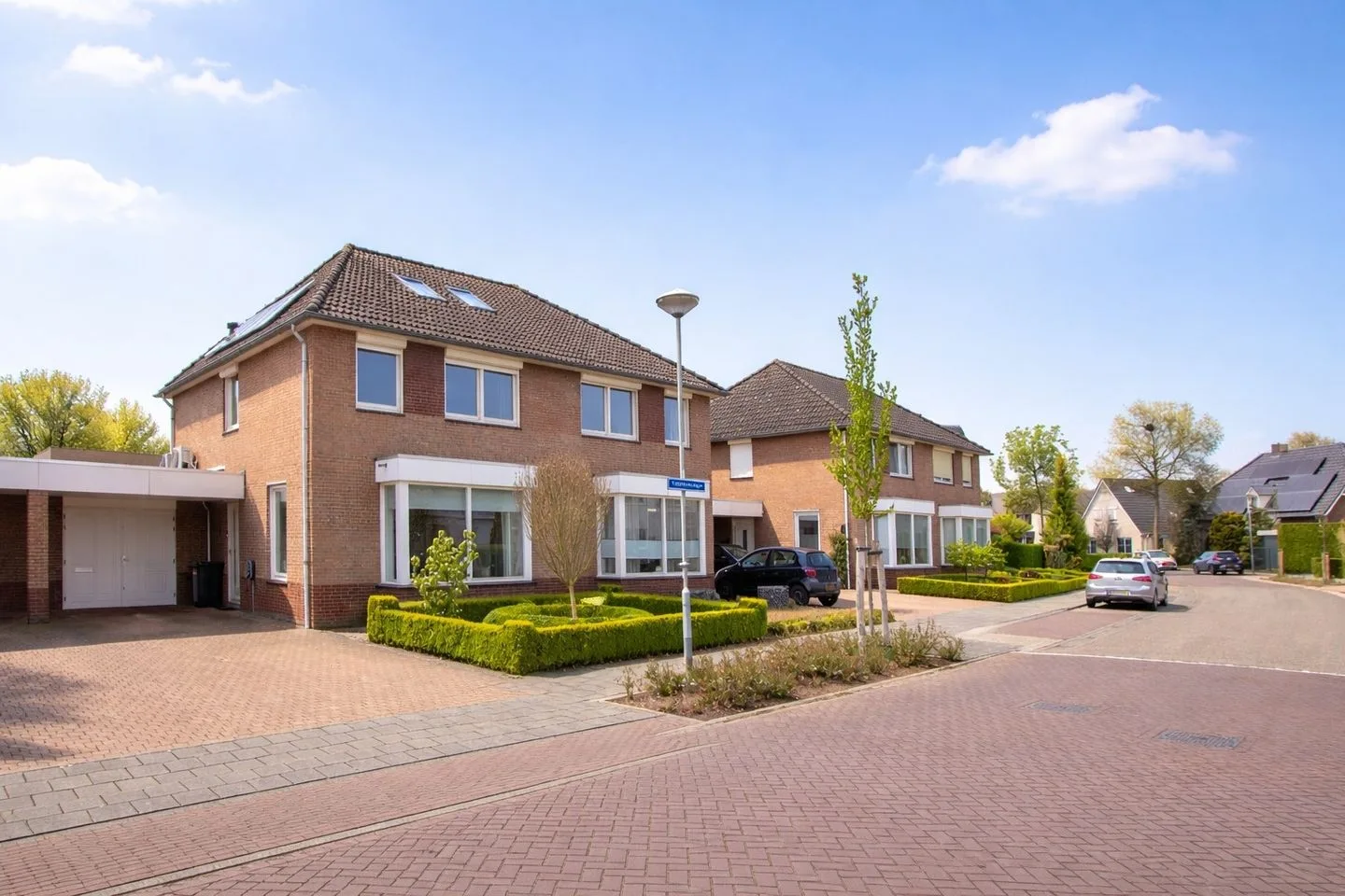 Roosveldsingel 21 Heythuysen thumbnail 29
