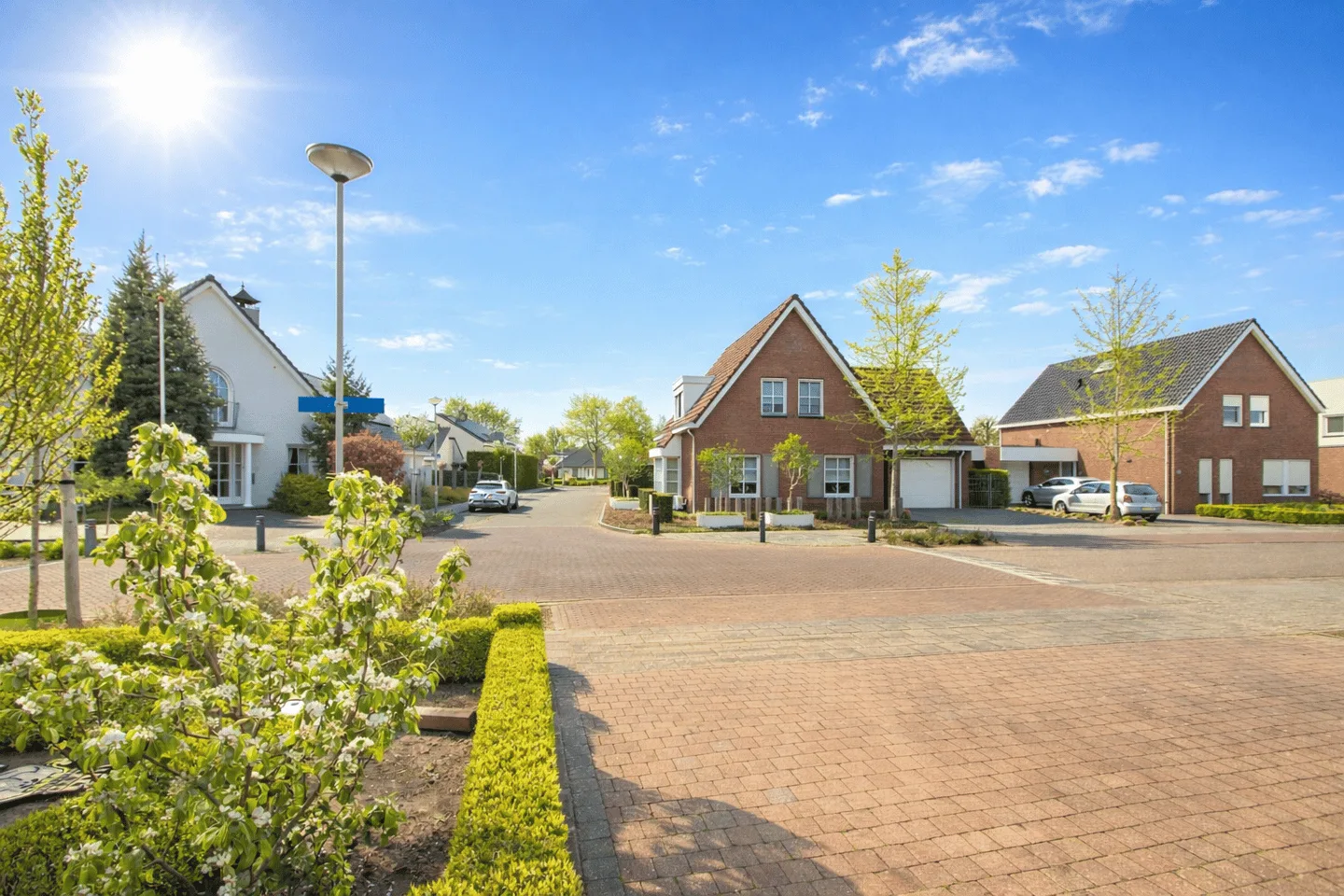 Roosveldsingel 21 Heythuysen thumbnail 30
