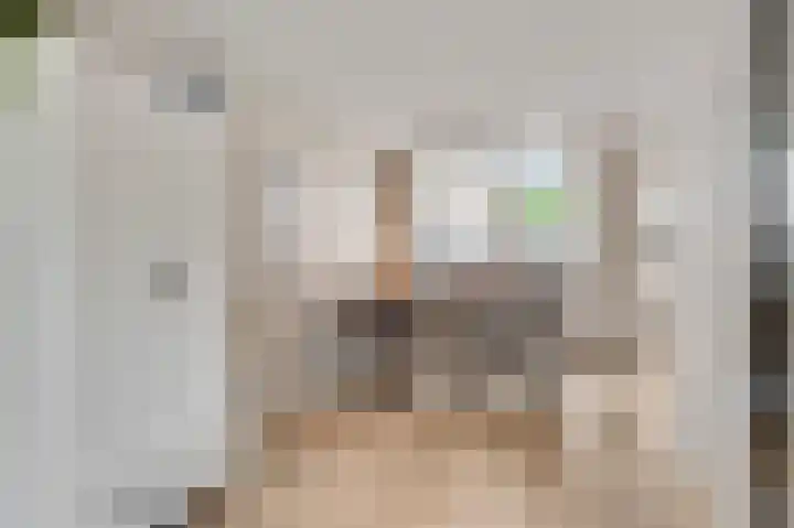 Roosveldsingel 23 Heythuysen thumbnail 12
