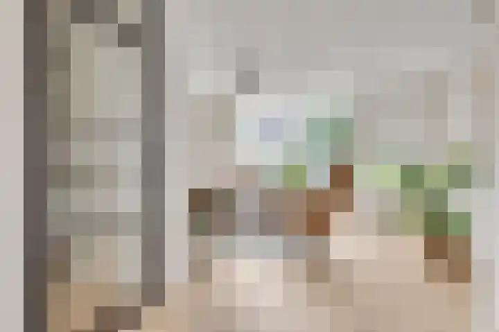 Roosveldsingel 23 Heythuysen thumbnail 13