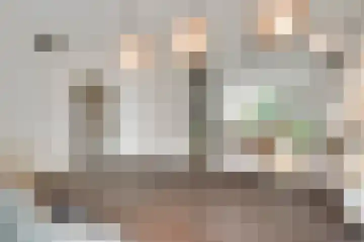 Roosveldsingel 23 Heythuysen thumbnail 15