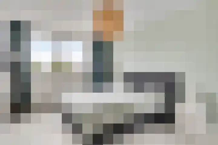 Roosveldsingel 23 Heythuysen thumbnail 21