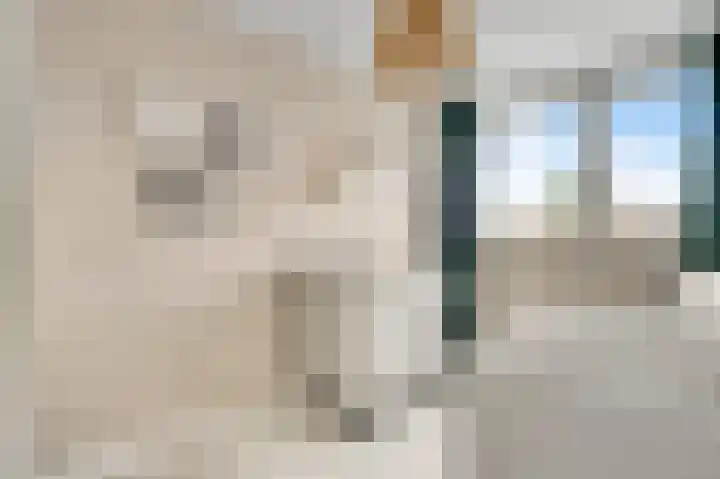 Roosveldsingel 23 Heythuysen thumbnail 23
