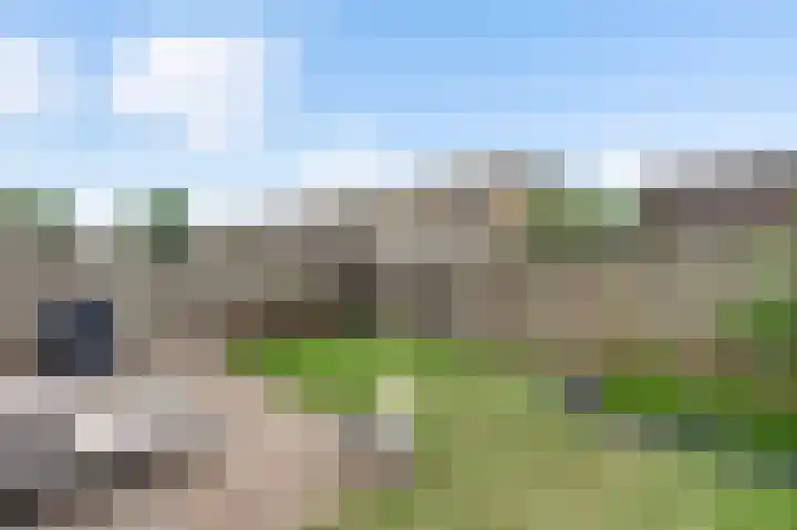 Roosveldsingel 23 Heythuysen thumbnail 37