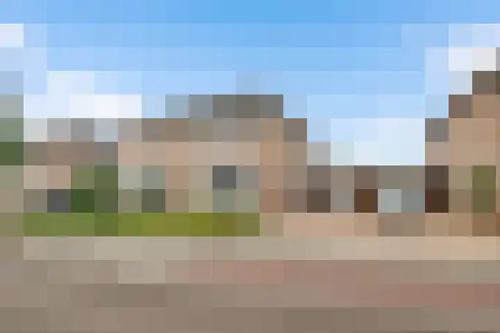 Roosveldsingel 23 Heythuysen thumbnail 38