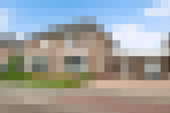 Roosveldsingel 23 Heythuysen thumbnail 39