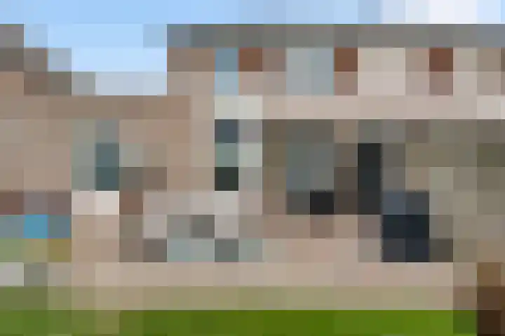 Roosveldsingel 23 Heythuysen thumbnail 4