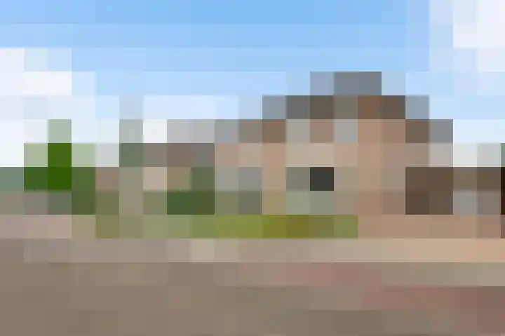 Roosveldsingel 23 Heythuysen thumbnail 40