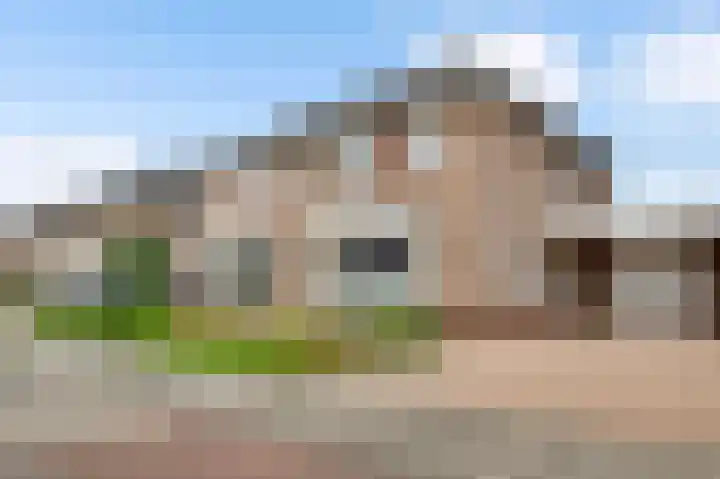 Roosveldsingel 23 Heythuysen thumbnail 41