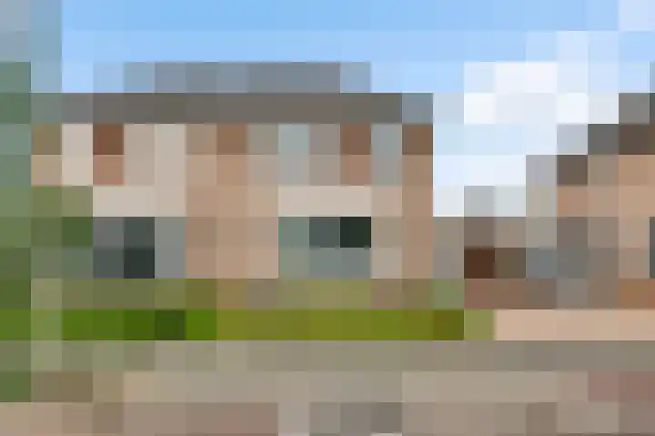Roosveldsingel 23 Heythuysen thumbnail 42