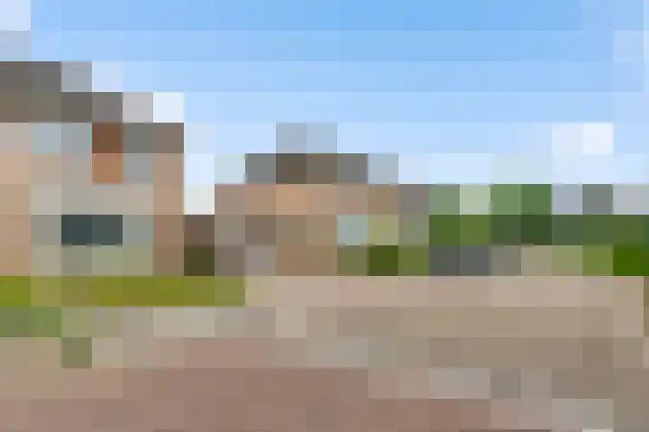 Roosveldsingel 23 Heythuysen thumbnail 43
