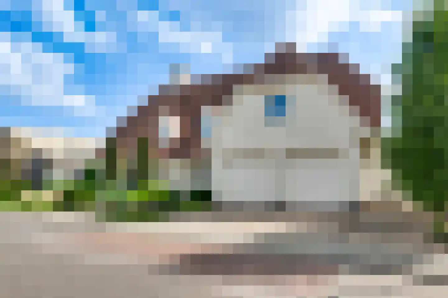 Roosveldsingel 41 Heythuysen thumbnail 16