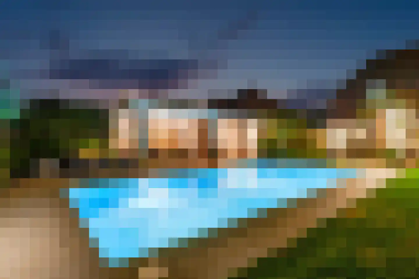Roosveldsingel 41 Heythuysen thumbnail 30