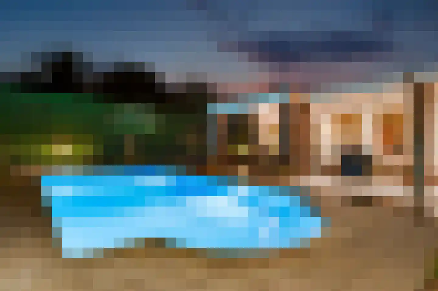 Roosveldsingel 41 Heythuysen thumbnail 31
