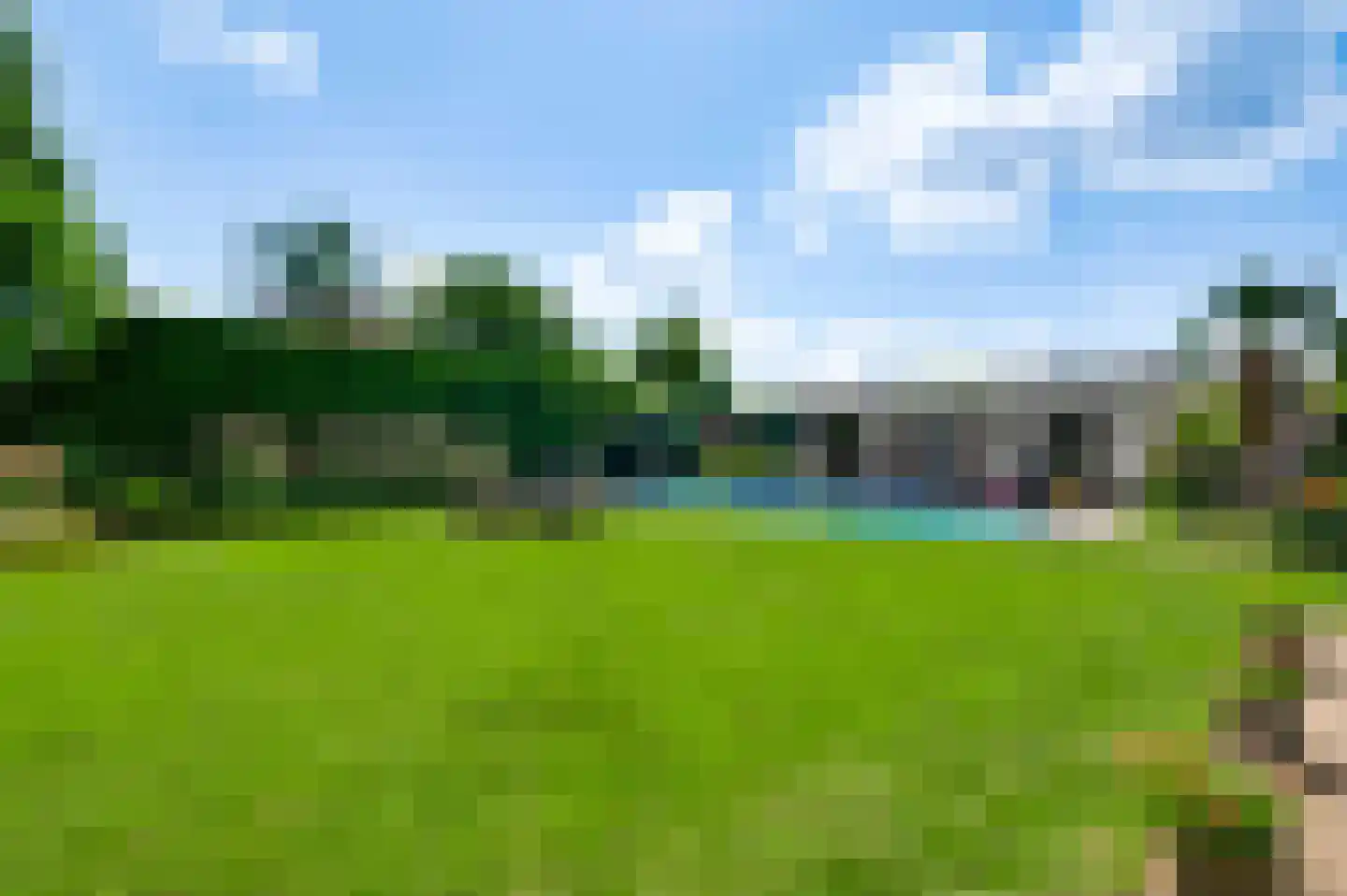 Roosveldsingel 41 Heythuysen thumbnail 32