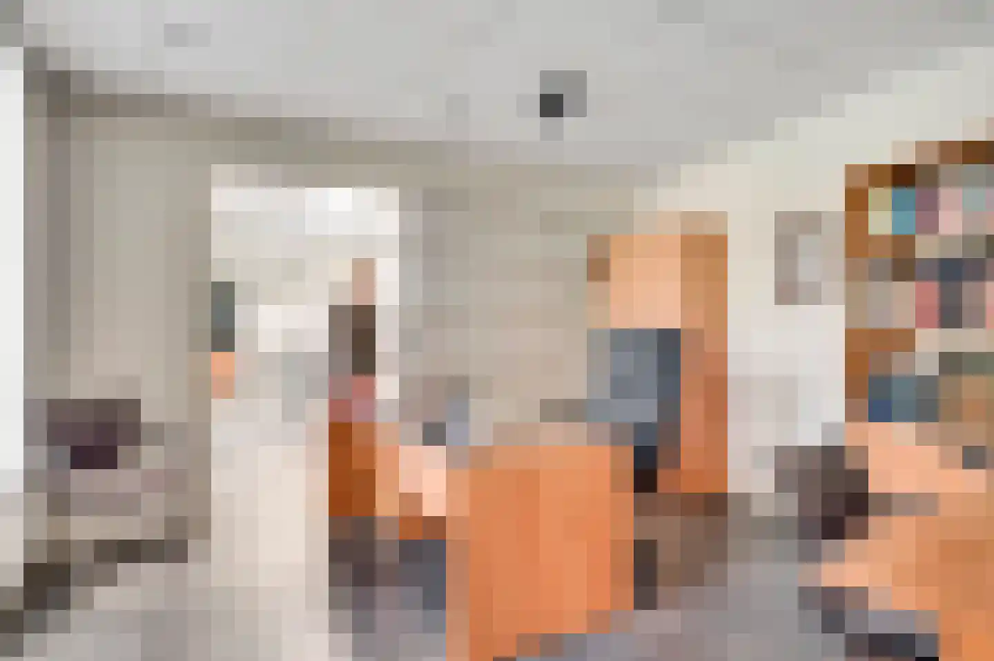 Roosveldsingel 41 Heythuysen thumbnail 33