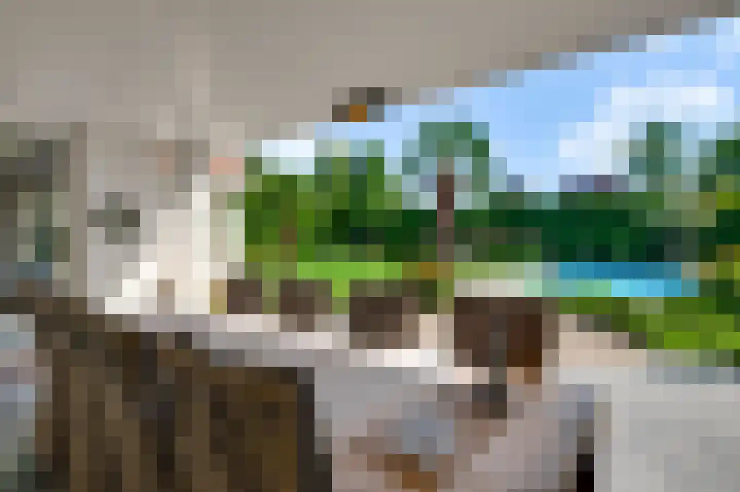 Roosveldsingel 41 Heythuysen thumbnail 36