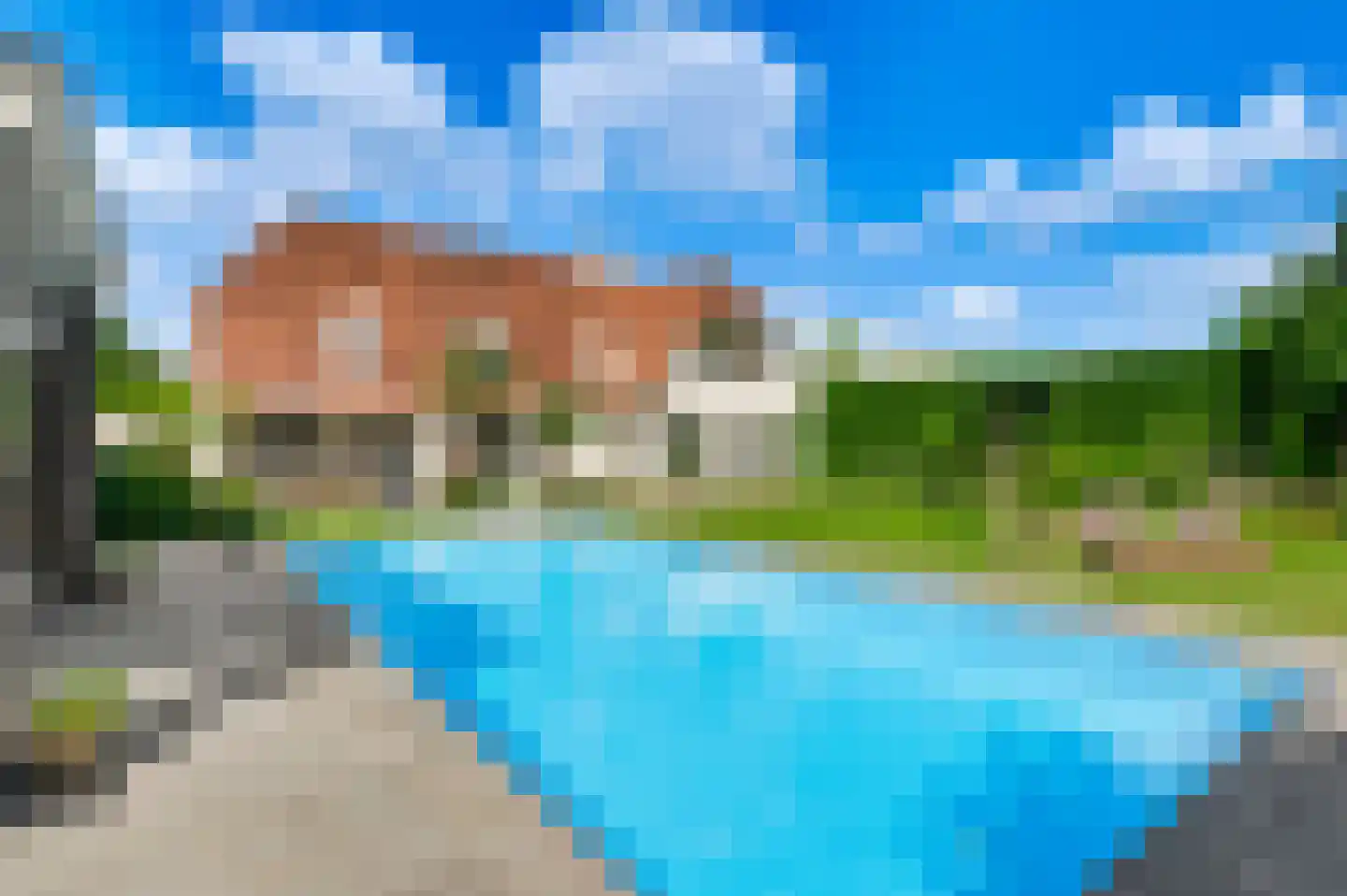 Roosveldsingel 41 Heythuysen thumbnail 38