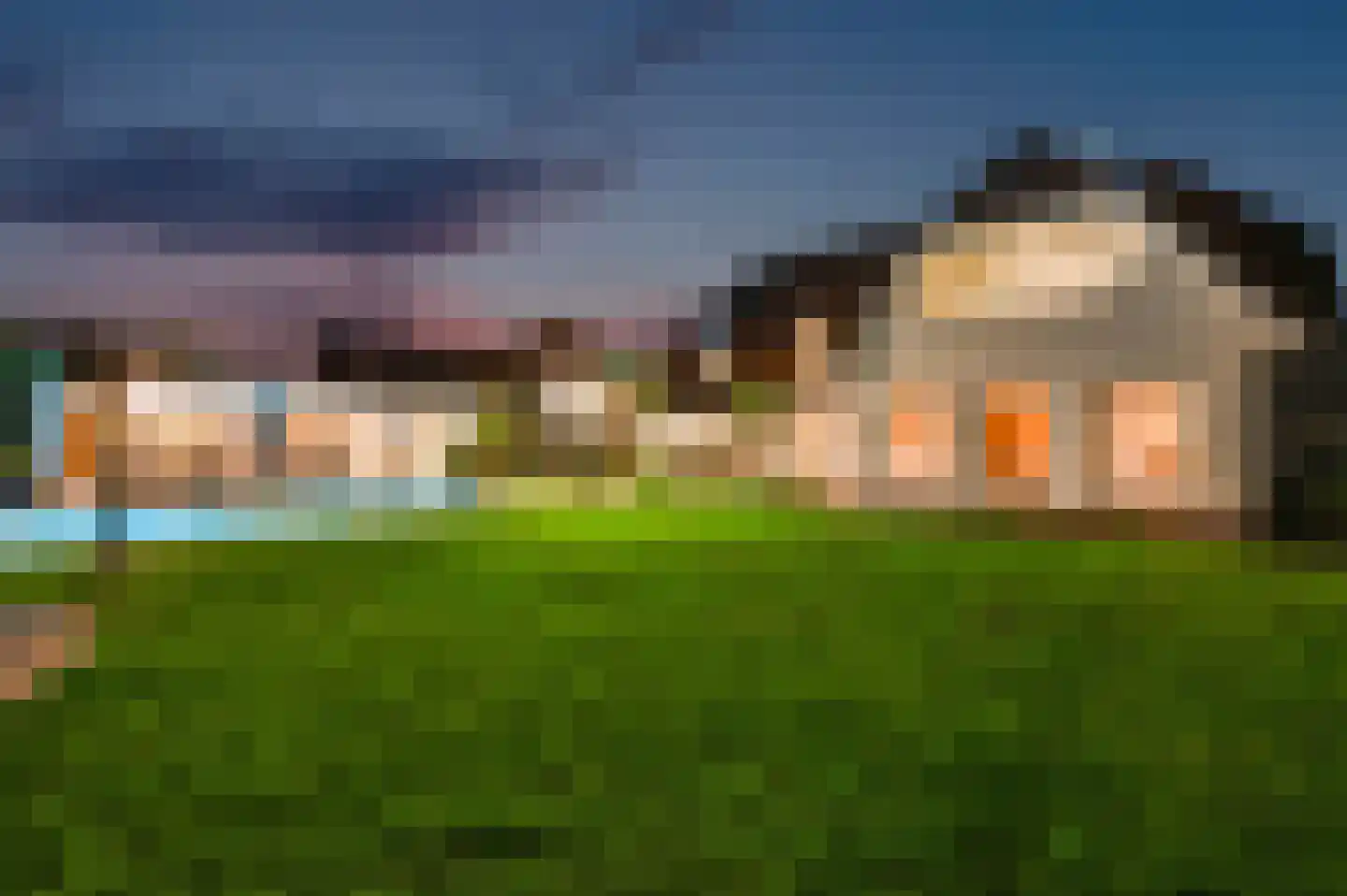 Roosveldsingel 41 Heythuysen thumbnail 39