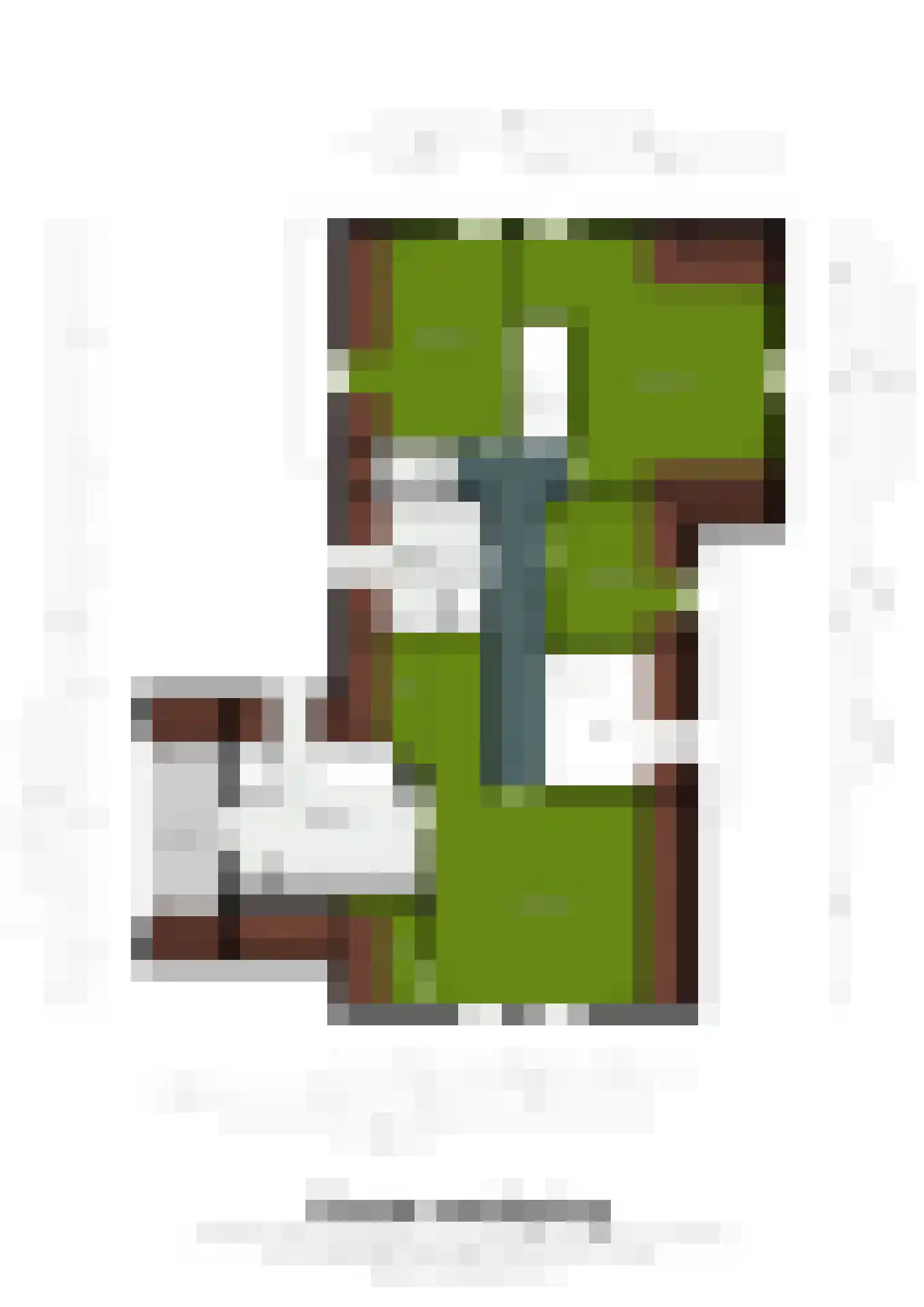 Roosveldsingel 41 Heythuysen thumbnail 41