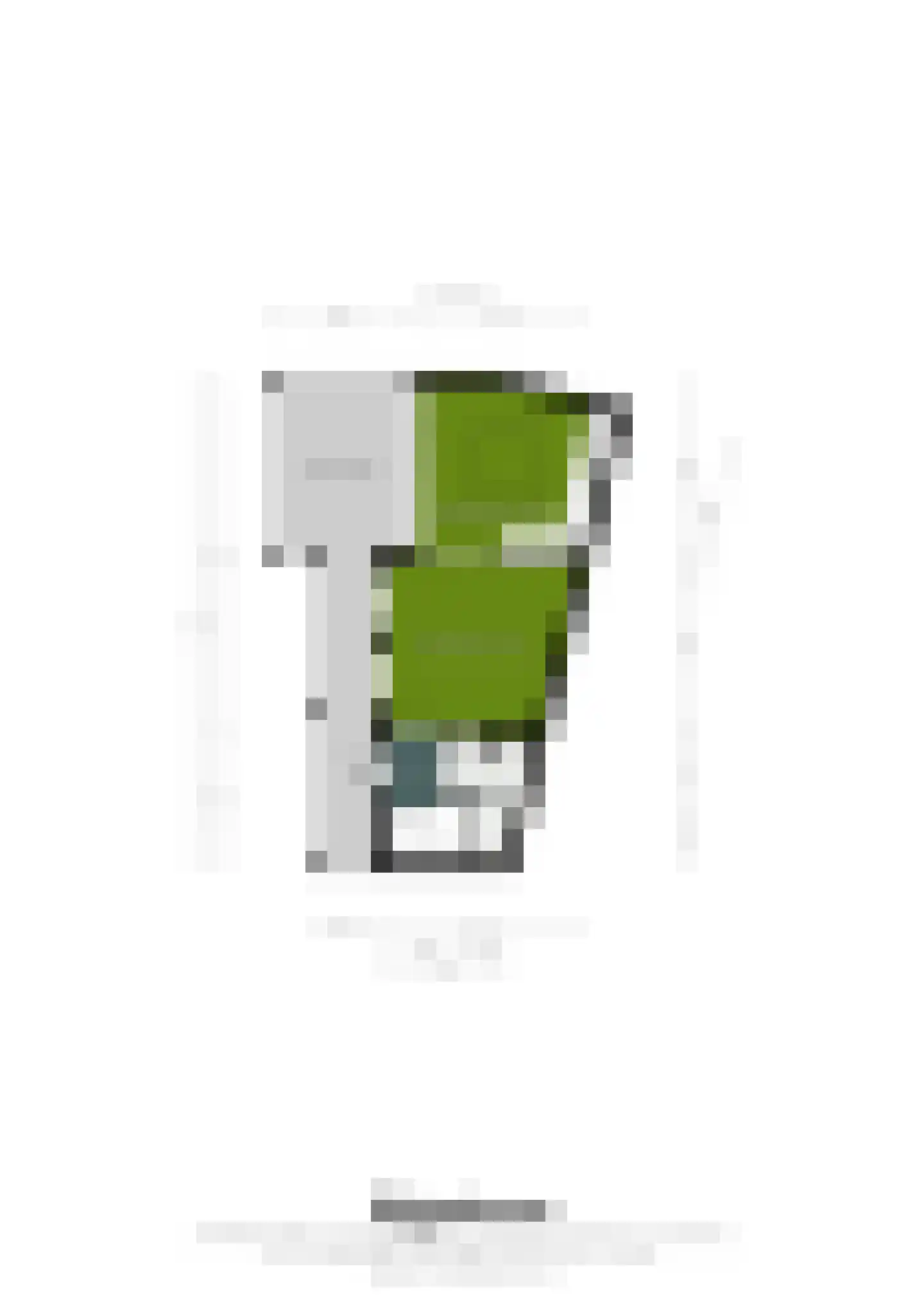 Roosveldsingel 41 Heythuysen thumbnail 43