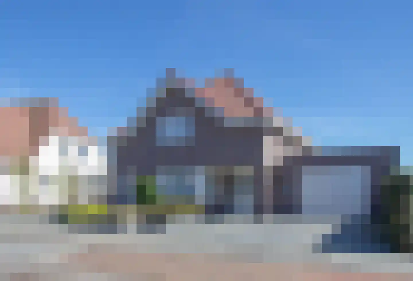 Roosveldsingel 43 Heythuysen