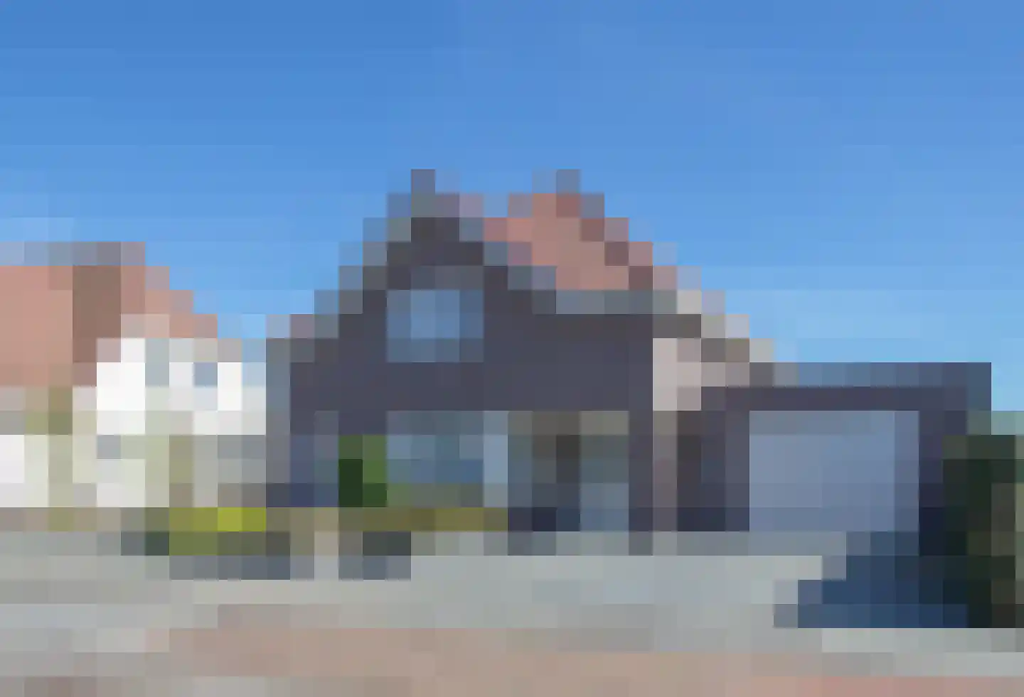 Roosveldsingel 43 Heythuysen