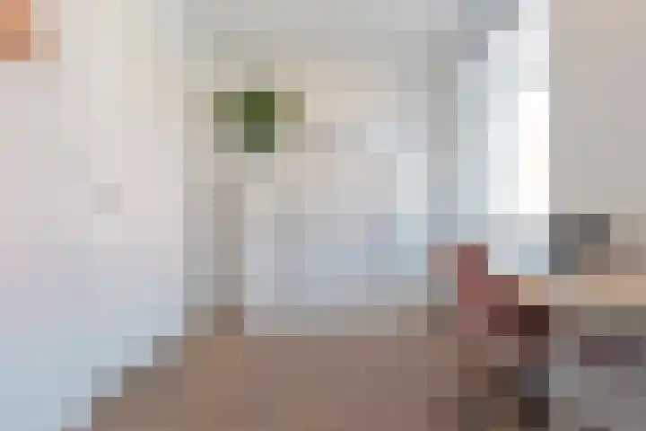 Roosveldstraat 18 Haarlem thumbnail 35