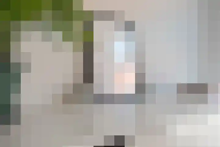 Roosveldstraat 18 Haarlem thumbnail 37