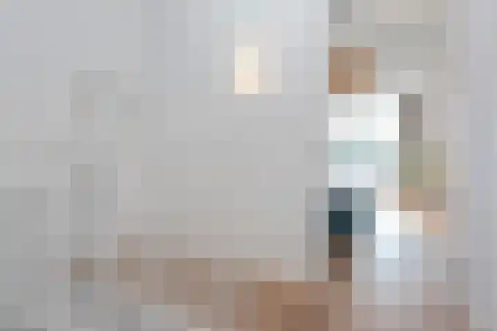 Roosveldstraat 18 Haarlem thumbnail 43