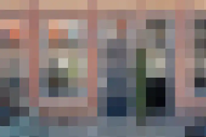 Roosveldstraat 18 Haarlem thumbnail 5