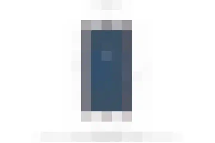 Roosveldstraat 18 Haarlem thumbnail 65