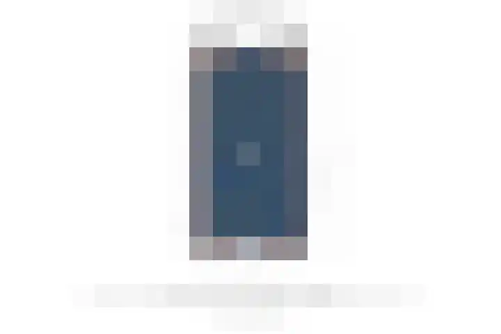 Roosveldstraat 18 Haarlem thumbnail 66