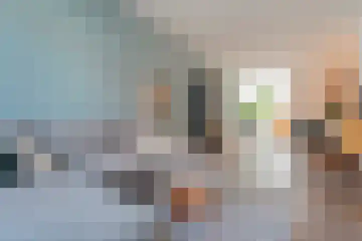 Roosveldstraat 18 Haarlem thumbnail 8