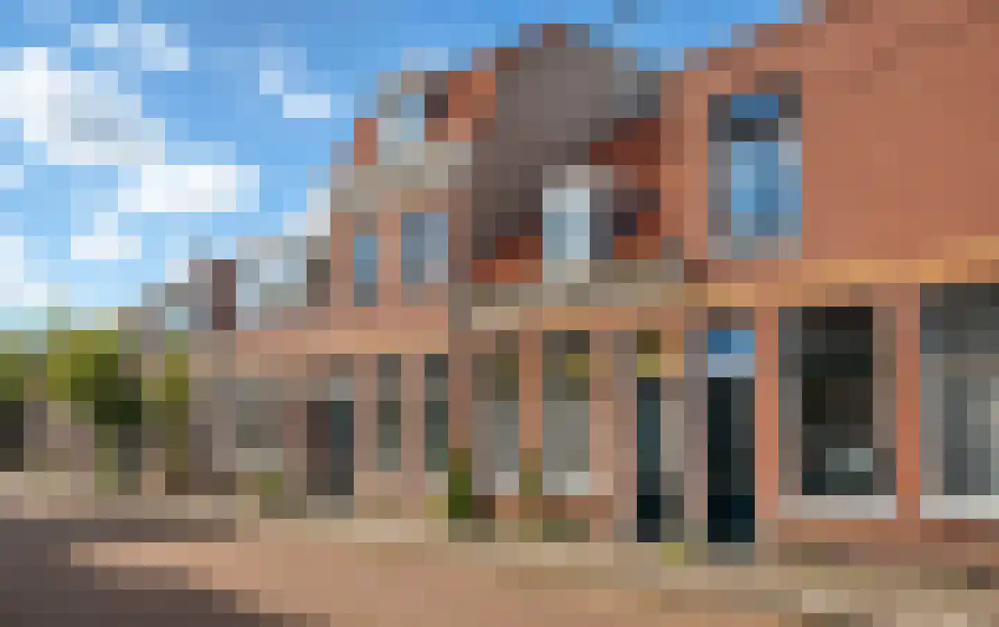Roosveldstraat 44 in Haarlem