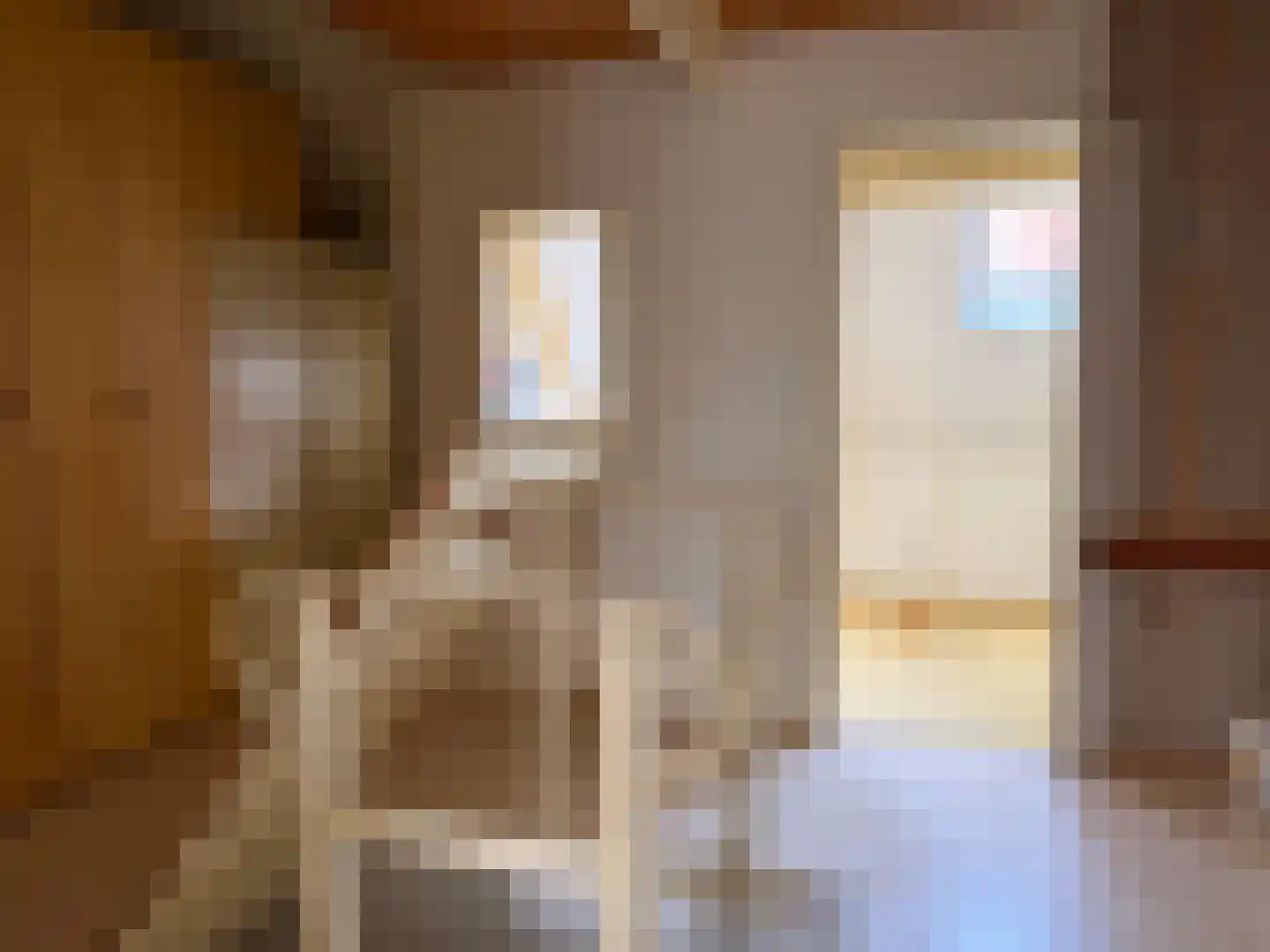 Roosveldstraat 44 Haarlem thumbnail 17