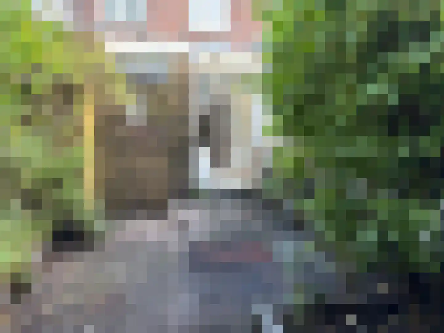 Roosveldstraat 44 Haarlem thumbnail 21