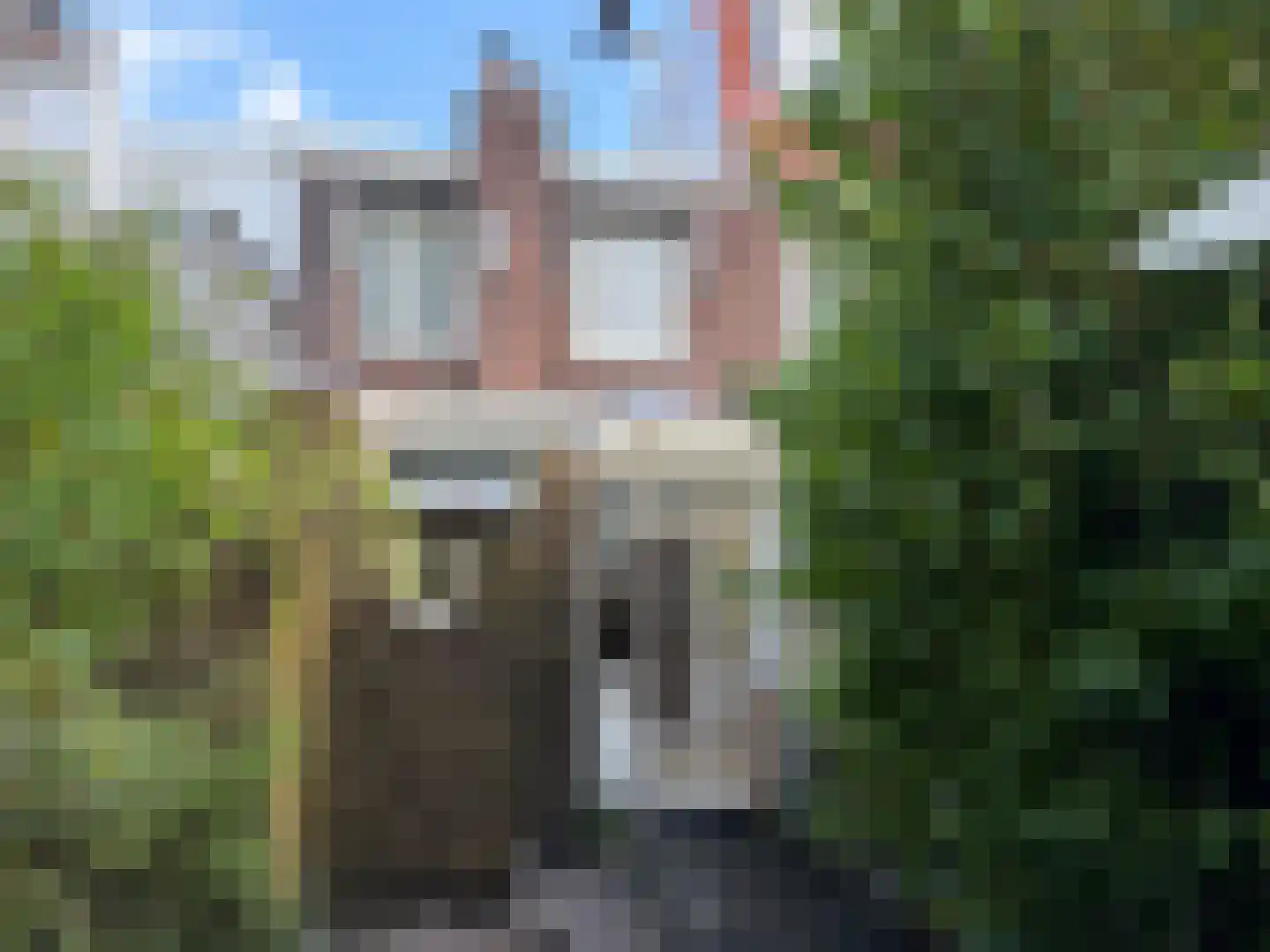 Roosveldstraat 44 Haarlem thumbnail 22