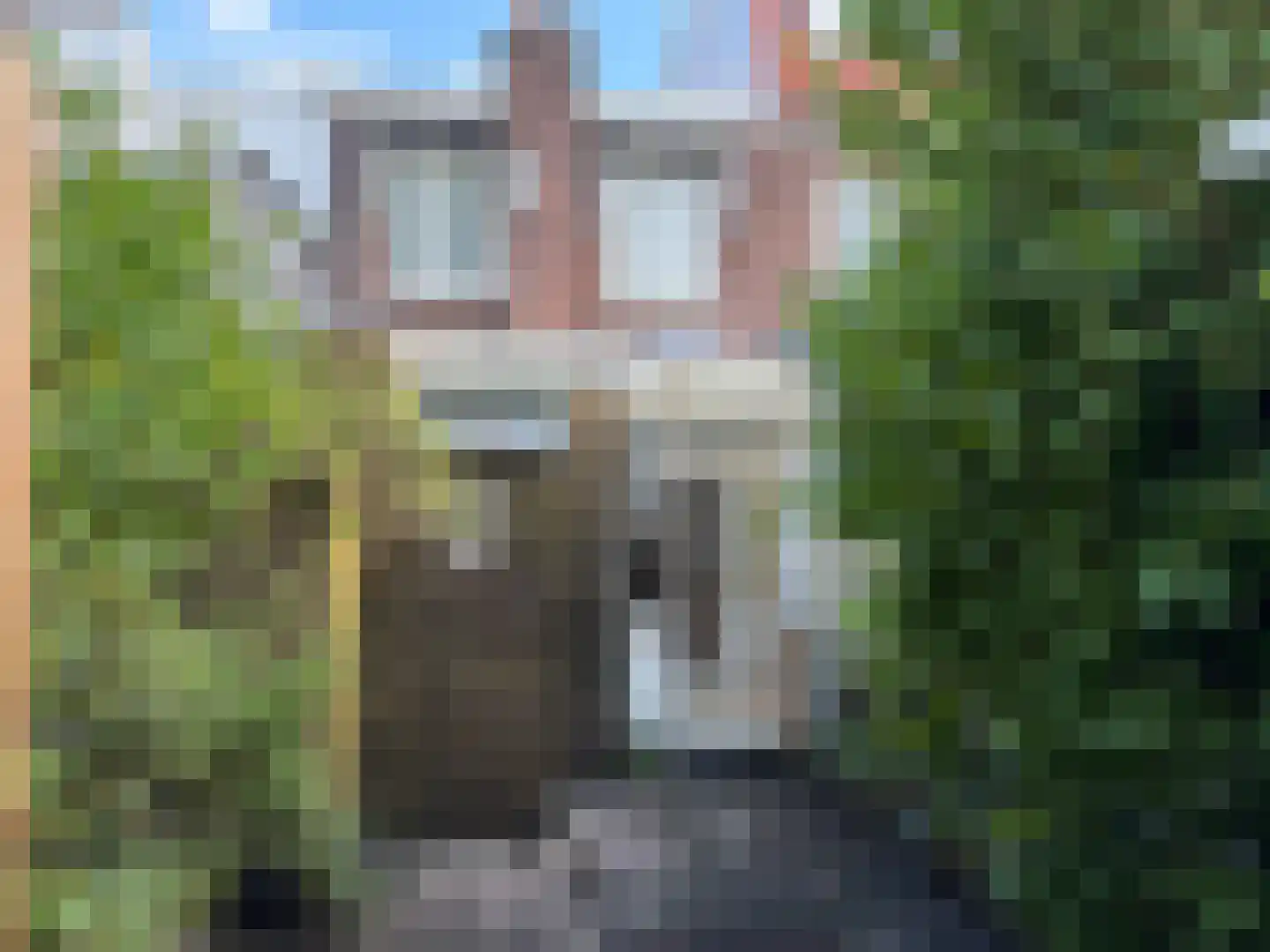 Roosveldstraat 44 Haarlem thumbnail 4