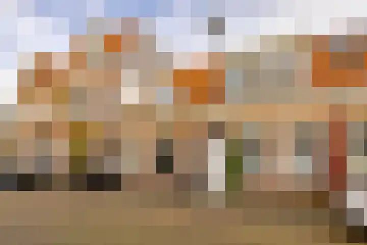 Roosveldstraat 51 Haarlem thumbnail 33