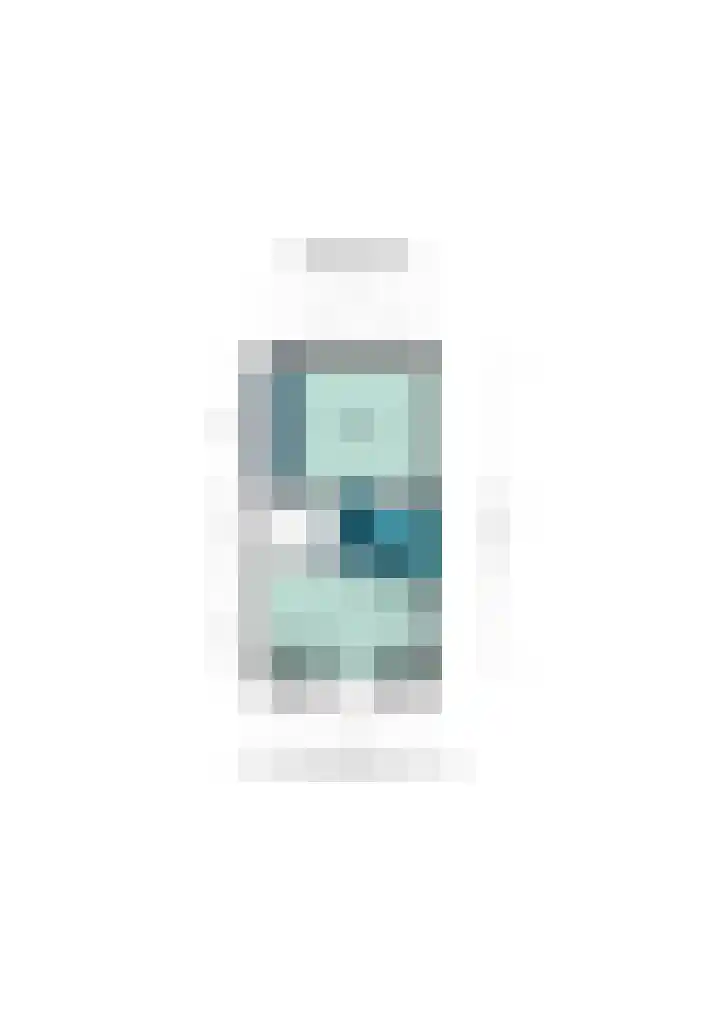 Roosveldstraat 51 Haarlem thumbnail 36
