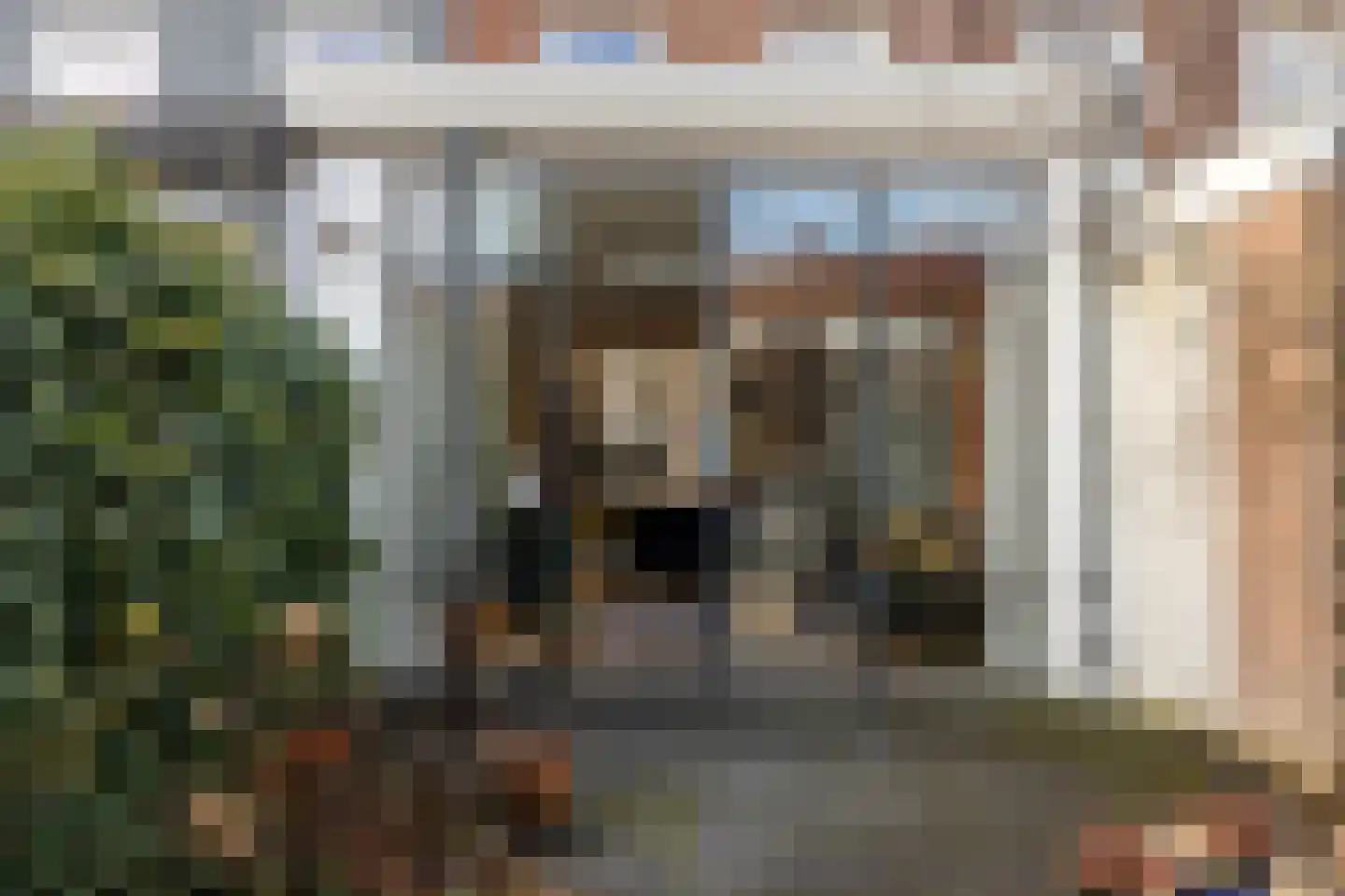 Roosveldstraat 61 Haarlem thumbnail 30